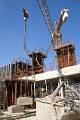 Chantier RATP Paris 10